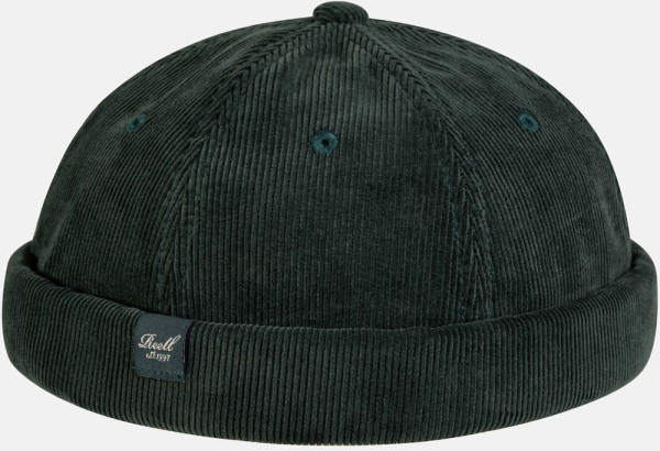 Reell Cap Docker Cap 1402-066