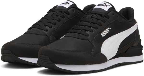 Puma Schuhe Low ST Runner v4 NL 399069