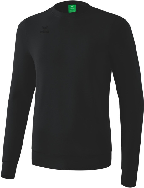 Erima Sweatshirt 20-0034