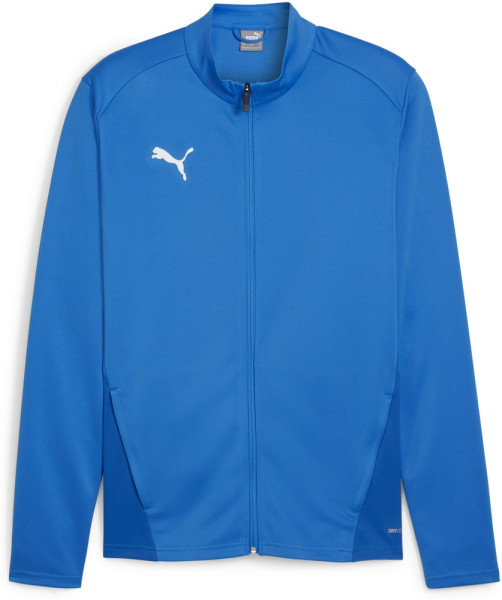 Puma Trainingsjacke TeamGoal Training Jacket 658633