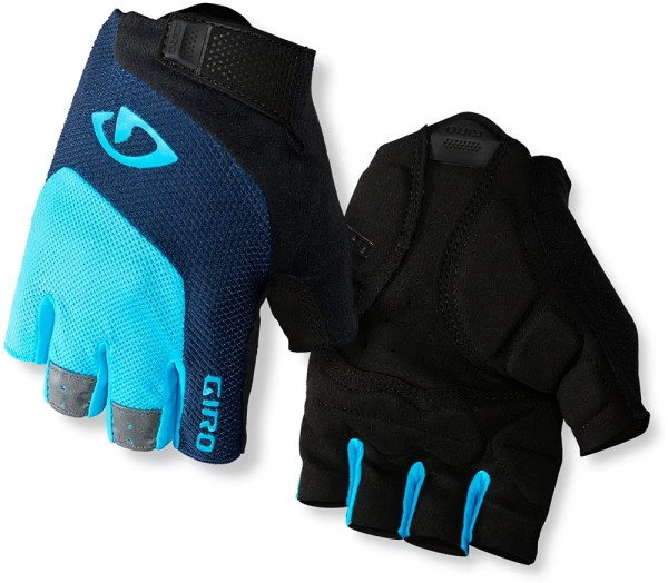 Giro Handschuhe Fahrradhandschuhe 57941