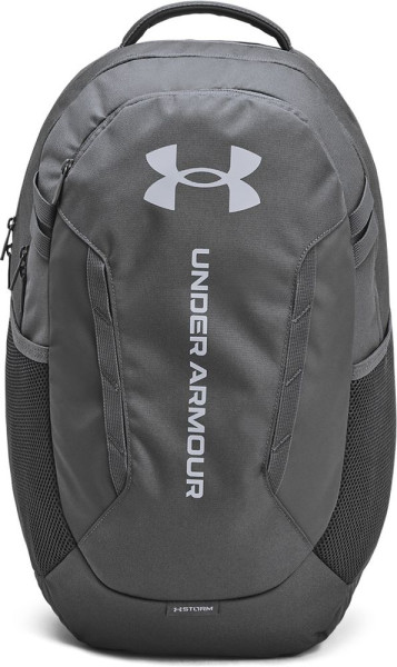 Under Armour Rucksack Ua Hustle 6.0 Backpack