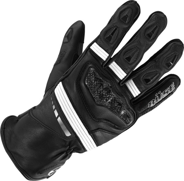 Büse Motorrad Handschuh BU_30200 Escape Sporthandschuh