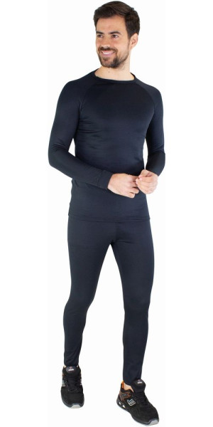 Lafont Lange Thermounterhose Unisex Pyrrhus 1ERGOSV