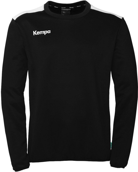 Kempa Emotion 27 Training Top 2005129