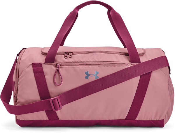 Under Armour Damen UA Undeniable Signature Duffle-Tasche