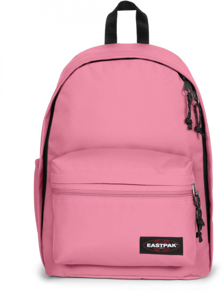 Eastpak Rucksack Backpack Office Zippl'R Trusted Pink