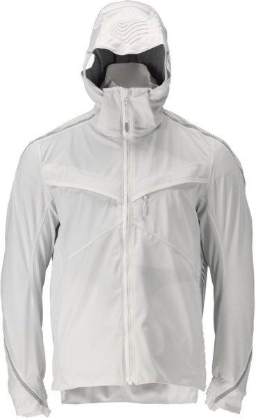 Mascot Hard Shell Jacke Customized 22001-657