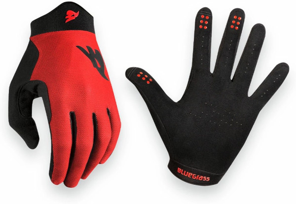 Bluegrass Handschuhe 97239