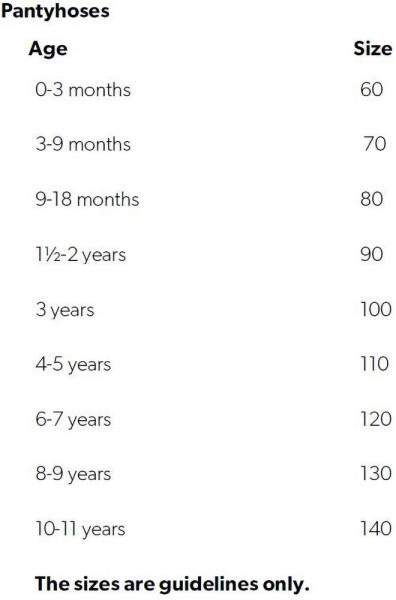 Newline Tights/Leggins Nwlchicago Tights Men