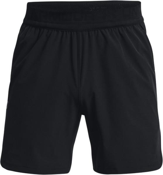 Under Armour UA Peak Gewebeshorts