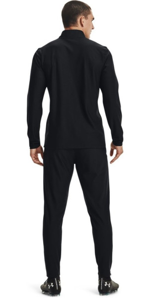 Under Armour UA Challenger Trainingsanzug