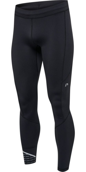 Newline Tights/Leggins Nwlchicago Tights Men