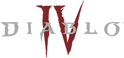 Diablo