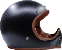 By City Integralhelm The Rock Helmet