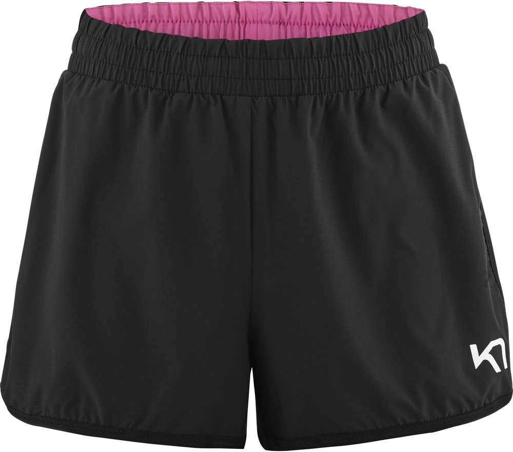 Kari Traa Damen Shorts Vilde Shorts 173165 - Damen