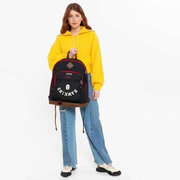 Eastpak Rucksack Backpack St Wyoming ST Hawkins