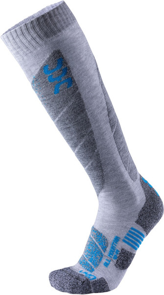 UYN Socken Ski All Mountain S100041