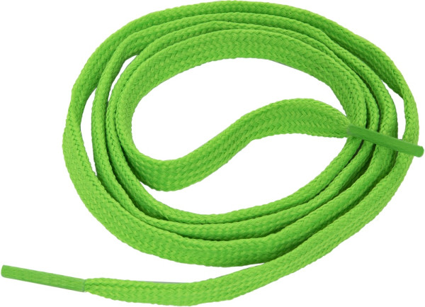 Utility Diadora Schnürsenkel Lacci Piatto Termo