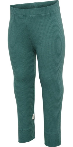Hummel Kinder Leggings Hmlrene Tights