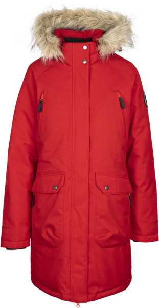 DLX Damen Jacke Dana- Female Dlx Down Jacket