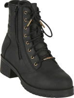 Furygan Damen Motorrad Stiefel 3134-1 Boot Janis 65043