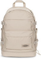 Eastpak Rucksack Everyday Pak'r EK0A5BMR