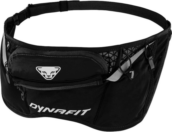 Dynafit Fitness Artikel Flask Belt 174370