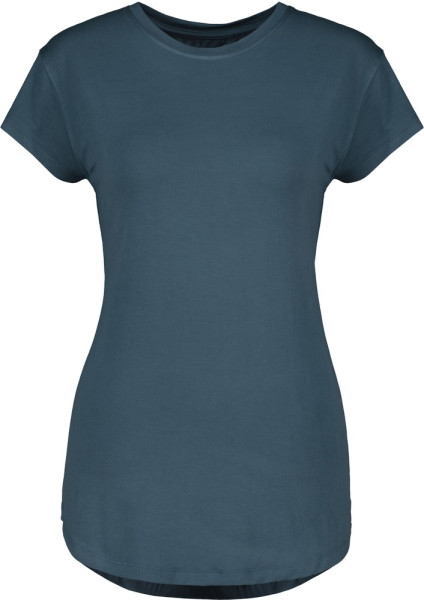 Alife & Kickin Damen T-Shirt AriAK Shirt 51088-9999