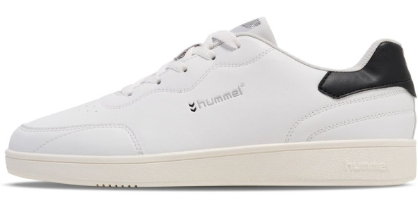 Hummel Multisportschuhe Match Point Mp 226218