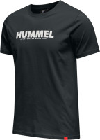Hummel T-Shirt Hmllegacy T-Shirt
