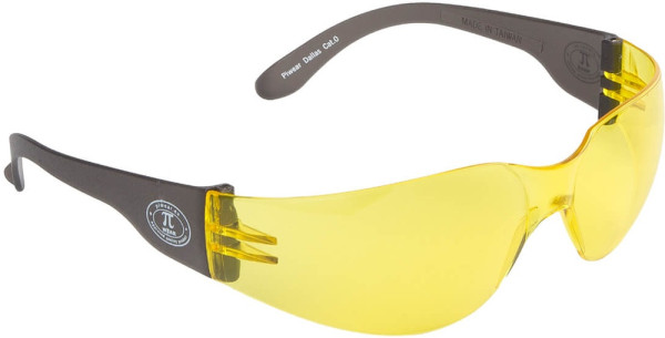 Modeka Motorrad Brille Dallas 115832