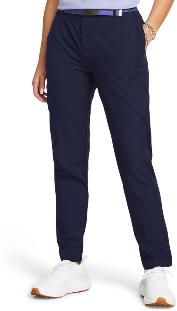 Under Armour Damen Jogginghose Ua Drive Pant - Damen