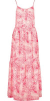 Alife & Kickin Damen Sommerkleid XeniaAK Dress Candy