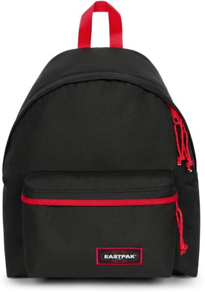 Eastpak Rucksack EK000620 Padded Pak'r
