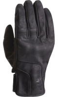 Furygan Motorrad Handschuhe 4588-1 Gloves Td Vintage D3O 65052