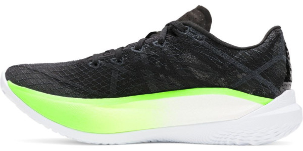 Under Armour Sneaker Ua U Velociti Elite 2