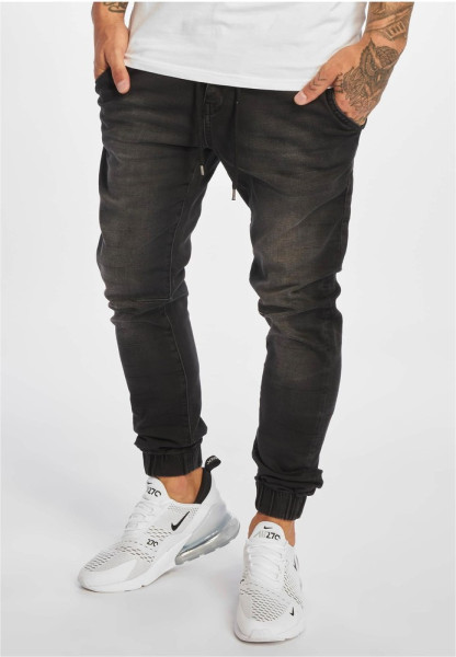 Just Rhyse Jeans San Miguel Denimjogger