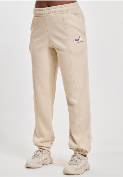Just Rhyse Damen ThePeak Sweatpants JLSP252