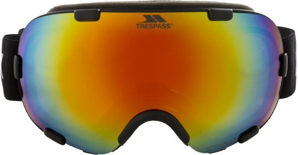 DLX Sonnenbrille Elba Goggles