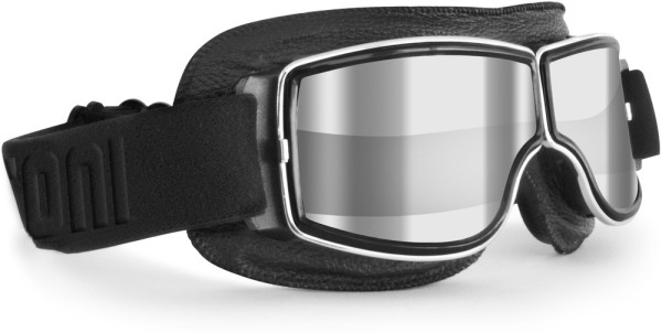 Bertoni Sportbrille Eyewear Af188A Antifog 676-188001