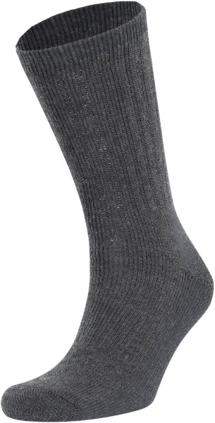 Trespass Socken Stroller - Male Outdoor Socks