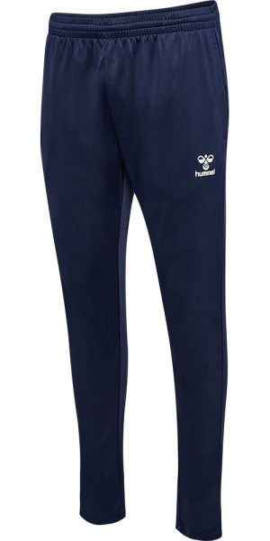 Hummel Trainingshose Hmlessential Training Pants 224549