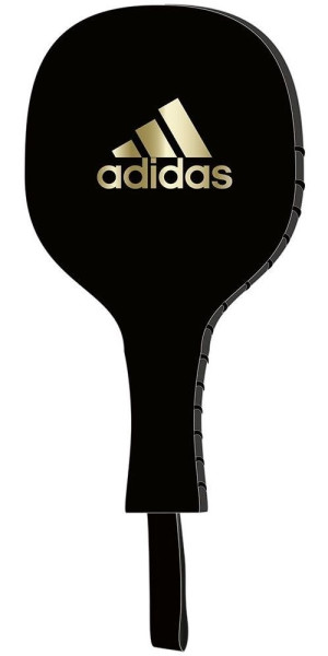 Adidas Speed Pro Pratzen (2er Set) ADIBTM01-90350