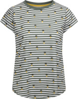 Trespass Damen T-Shirt Calypso Casual Tshirt