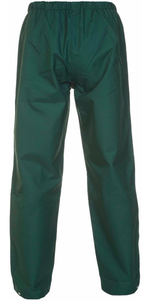 Hydrowear Arbeitshose Regenhose Utrecht