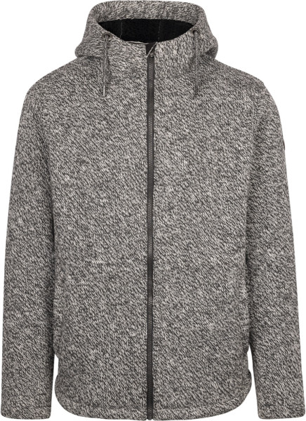 Trespass Winterjacke Josephton Casual Jacket