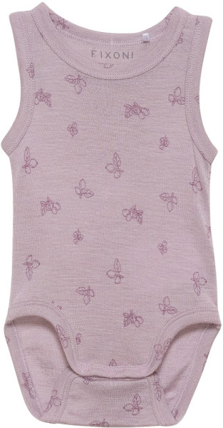 Fixoni Kinder Body Body NS