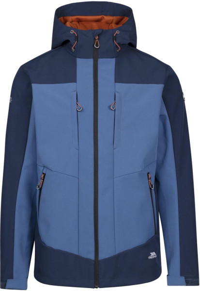 Trespass Softshelljacke Tamston - Softshell Jacket Tp-75