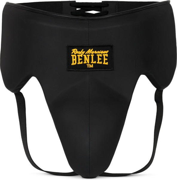 Benlee Bloway Tiefschutz Aus Kunstleder 190059